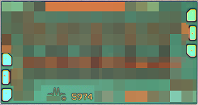 ADM-5974CH寬帶防潮MMIC LO緩沖放大器   Marki現貨代理商