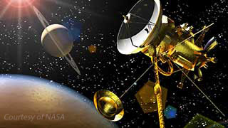 RF3223表面貼裝封裝500 - 2000 MHz低噪聲，高線性驅動放大器   Qorvo現貨