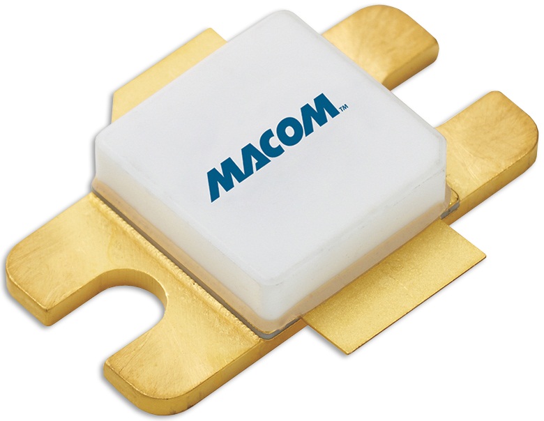 PH2226-110M射頻功率晶體管陶瓷封裝  MACOM代理商現貨出售