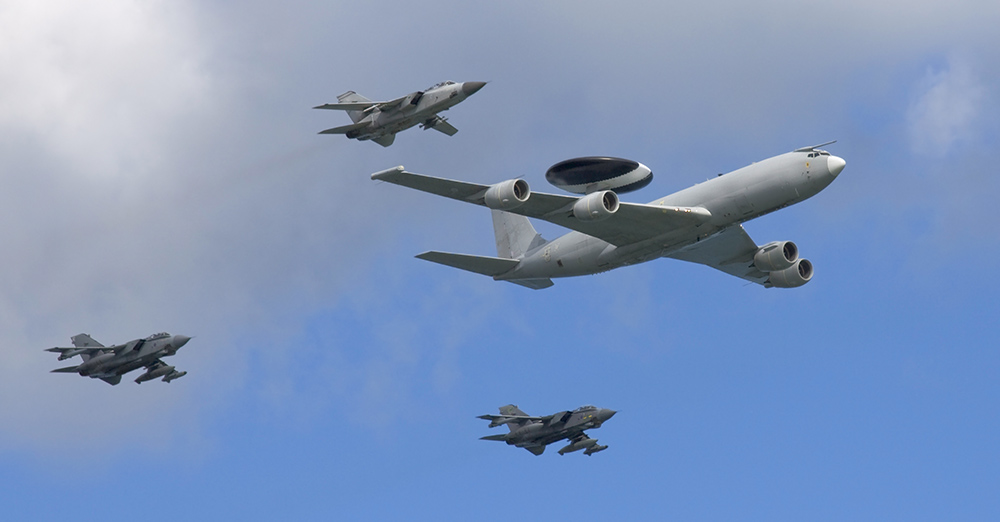 custom mmic的mmic芯片市場應用范圍