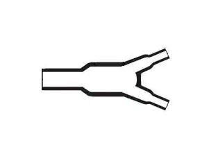 382A012-4-0模縮套原裝現貨