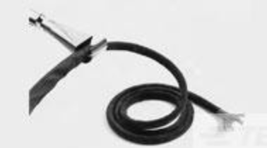 RW-200-1-0-SP熱縮管現貨庫存