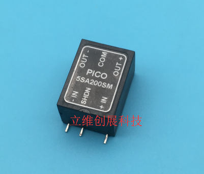 5SA200SM電源模塊