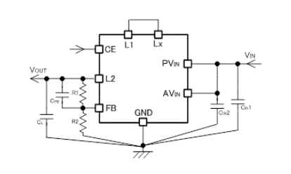 1680597675593309.png TOREX.png