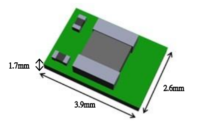 1681375388448751.png MUN12AD01-SG.png