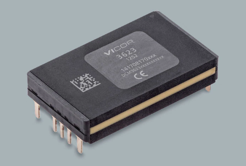 1681722097699721.png VICOR.png