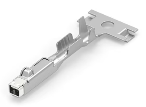 Raychem瑞侃1743655-1汽車端子現貨