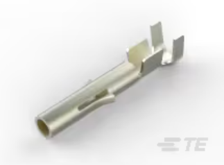 1682327199349332.png 350536-6.png