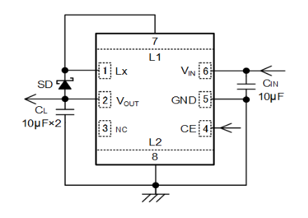 1683363843179393.png XCL301.png