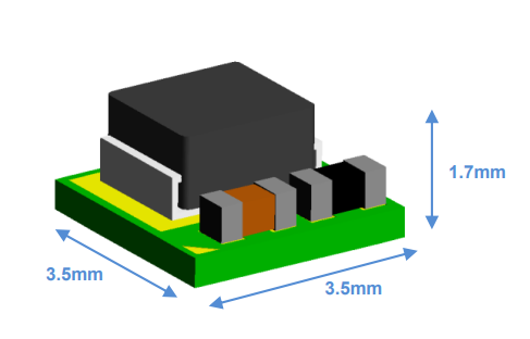 1684140410229552.png MUN24AD01-SH.png