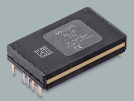 1684313125744046.png DCM3623T36G17C2T00.png