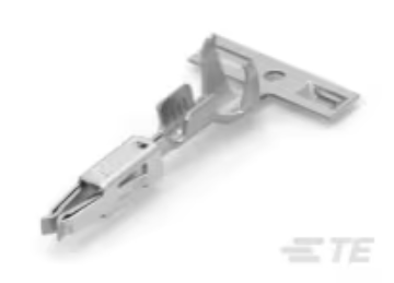 Raychem瑞侃964274-2汽車端子現貨 Raychem瑞侃964274-2汽車端子現貨