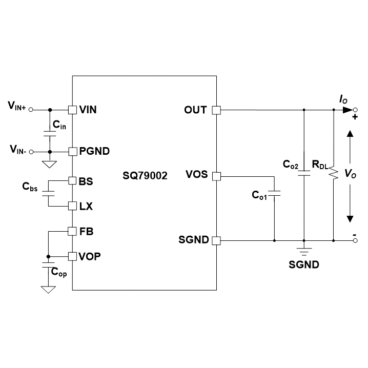 1684832267158639.png SQ79002WNQ.png