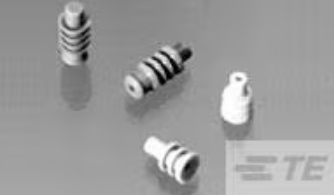 Raychem瑞侃172888-2汽車密封件和盲堵現貨 Raychem瑞侃172888-2汽車密封件和盲堵現貨