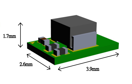 1685350961864783.png MUN123C01-SGB.png