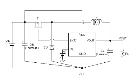 1685696043953298.png TOREX.png