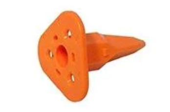 Raychem瑞侃W3S汽車連接器 現貨 Raychem瑞侃W3S汽車連接器 現貨