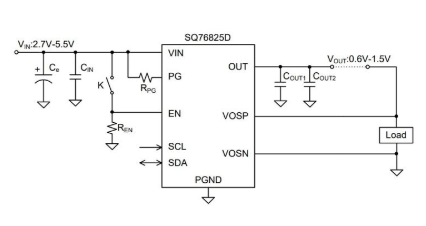 1686559811977938.png SQ76825DABM.png