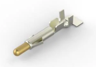 Raychem瑞侃350218-6連接器現貨 Raychem瑞侃350218-6連接器現貨