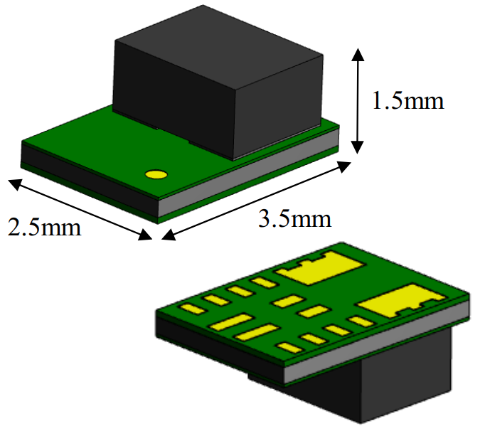 1686905084714121.png MUN3CAD02-JE.png