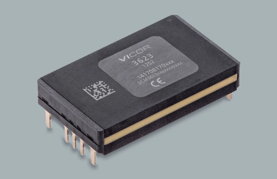 1687769249788205.png VICOR.png