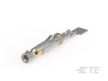 Raychem瑞侃66108-8電源端子現貨 Raychem瑞侃66108-8電源端子現貨