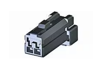 Raychem瑞侃174056-2汽車連接器現貨 Raychem瑞侃174056-2汽車連接器現貨