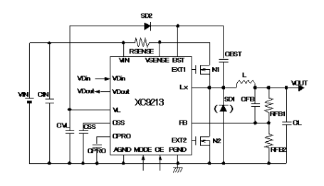 1688115488972350.png XC9213.png