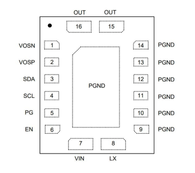 1688460681901808.png SQ76825CQLQ.png