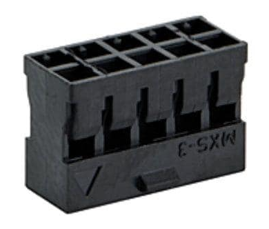 1688460756592618.png 51110-1251.png