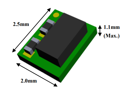 1689151445993341.png MUN3C1XR6-SB.png