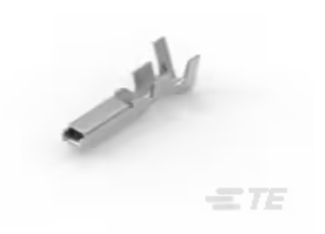 Raychem瑞侃173631-1汽車端子現貨 Raychem瑞侃173631-1汽車端子現貨