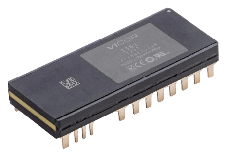 1689324545675710.png BCM6123T60E10A5T00.png