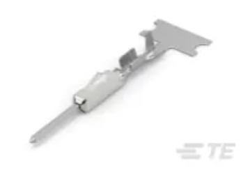 Raychem瑞侃6-928918-1汽車端子現貨