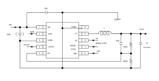 1692175716846678.png XC9223.png