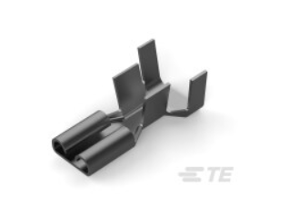 Raychem瑞侃62998-2快速斷路器現貨 Raychem瑞侃62998-2快速斷路器現貨