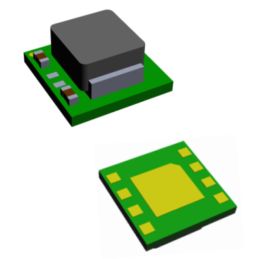 1693990012953254.png MUN12AD01-SH (2).png