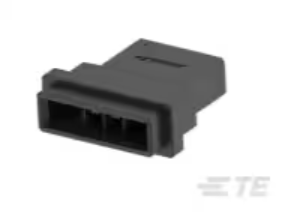 Raychem瑞侃1-179552-4 線對板連接器現貨 Raychem瑞侃1-179552-4 線對板連接器現貨