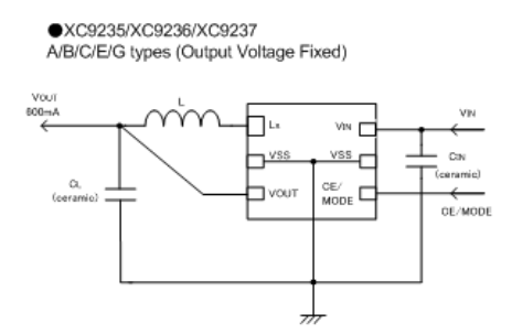 1694508232446099.png XC9235.png