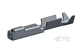 Raychem瑞侃1318329-1汽車端子現貨