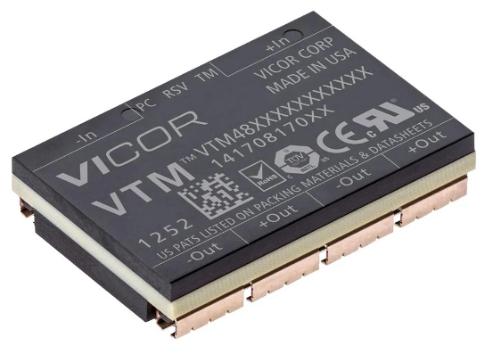 1695199460406463.png VTM48EF015T115A00.png