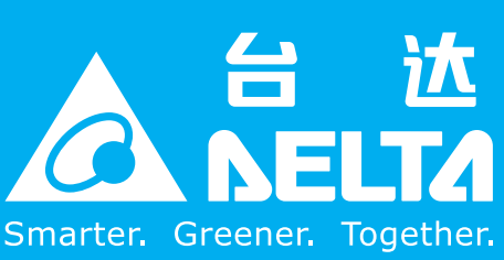 1695804369782412.png DELTA.png