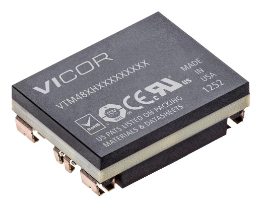 1696841149173658.png VTM48EH015T050A00.png