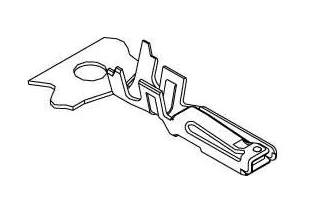 1697187506781221.png 50148-8000.png