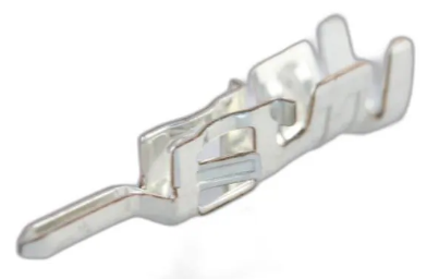 1698743590562948.png 43031-0001.png