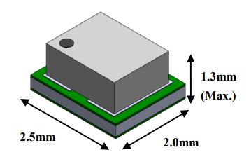 1698915313798072.png MUN3CAD03-JB.png