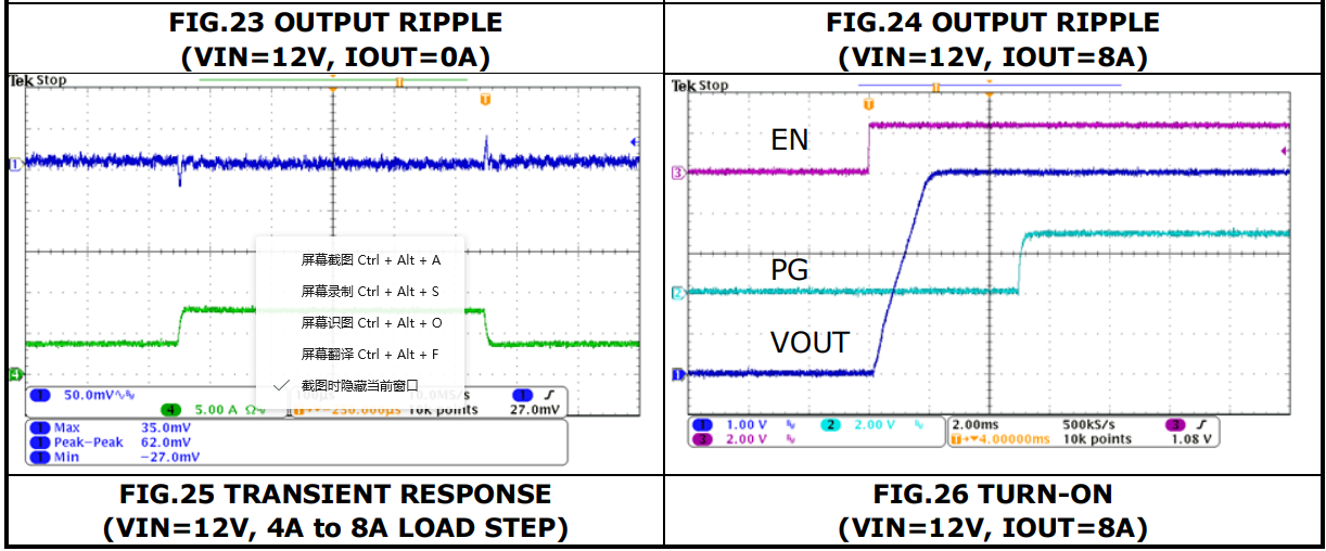 1699433274954163.png 2.png