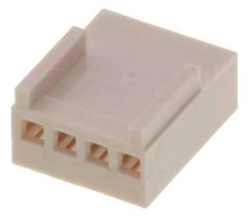 1702285326317895.png 22-01-1042.png