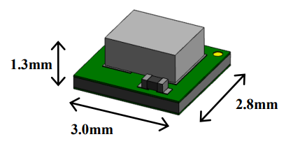 1703753971630420.png MUN3CAD03-JE.png