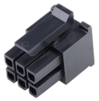 1703754026744249.png 43025-0600.png